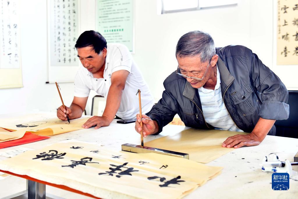 乐游棋牌官网模拟